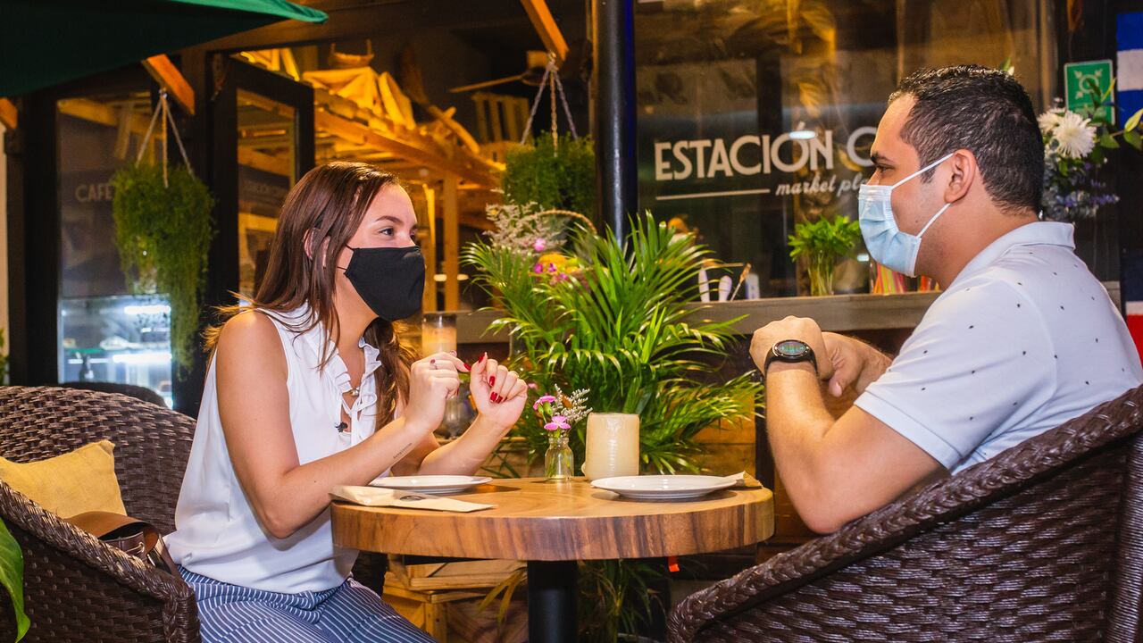 La Alcaldía trabajaba conjuntamente con la Gobernación del Magdalena para promover el ecoturismo.