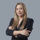 Carolina Escobar Velásquez, gerente de la Sociedad Hidroeléctrica Ituango, llega con más de 20 años de experiencia en banca, inversión, infraestructura y energía. Su apuesta es que Hidroituango trascienda la generación de energía y se convierta en una plataforma de desarrollo regional para Antioquia y Colombia.