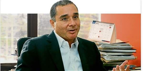 Sus exportaciones ficticias afectaron el erario.