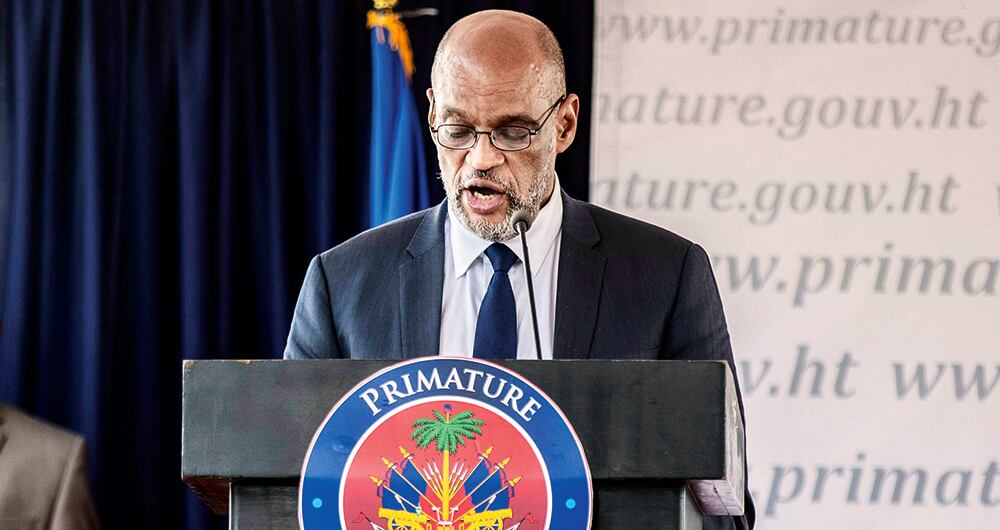 20 años de Guantánamo_6