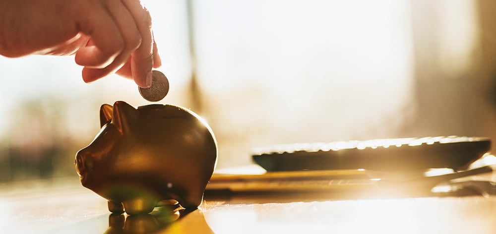 La apuesta de la reforma pensional es aumentar la cobertura. Falta ver las cartas que destapará el Gobierno nacional sobre el financiamiento.