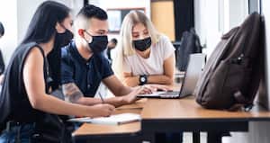 El programa iniciará el próximo 12 de enero.