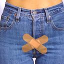 El procedimiento es prestado por 22 clínicas en Londres por unos 15 millones de pesos.