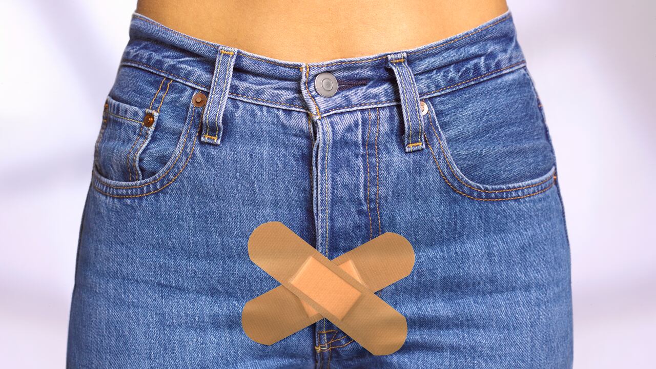 El procedimiento es realizado por 22 clínicas en Londres, por unos 15 millones de pesos.