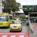 Las autoridades de tránsito supervisarán esta medida.