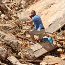 La OMM advierte que la tragedia hubiese podido ser prevenida si no es por la falta de herramientas y programas de alertas tempranas por parte del gobierno de Libia.