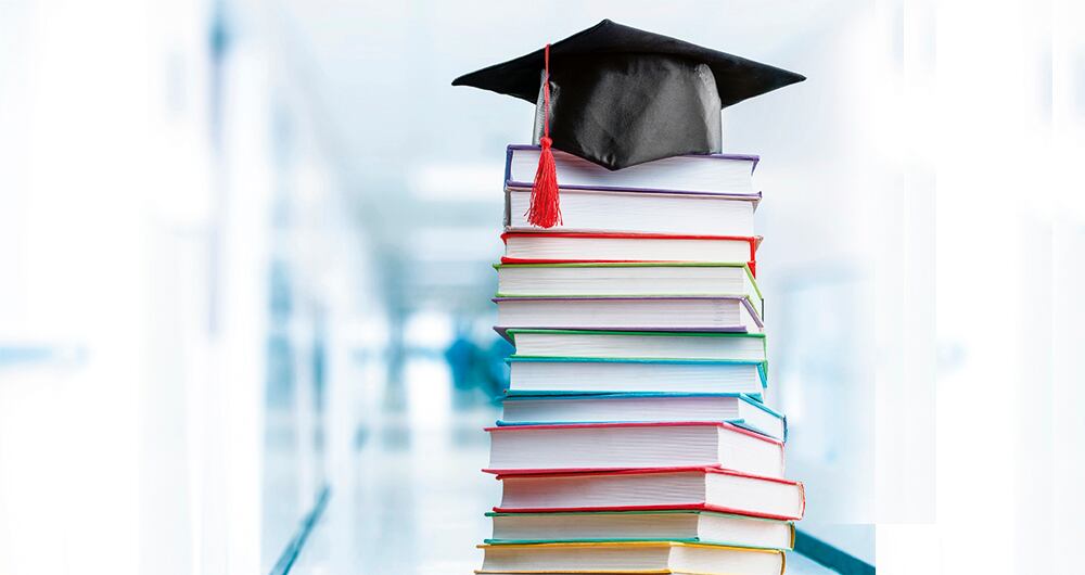 La calidad educativa es crítica para reducir brechas: en zonas rurales solo 31 % llega a media, comparado con 42,8 % nacional.