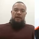Este es el sujeto señalado de la agresión y la víctima.