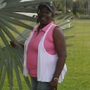 La maestra fue identificada como Estela Balanta.