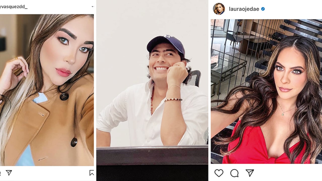 Nicolás Petro seguramente nunca pensó que la infidelidad a Day Vásquez le fuera a salir tan cara. Su expareja decidió exponer sus mentiras y la manera como había amasado una fortuna superior a los 1.000 millones, según la Fiscalía.