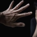 Desde el 18 de noviembre comenzará a funcionar el Grupo élite.