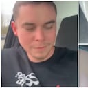 Los jóvenes no midieron las consecuencias.