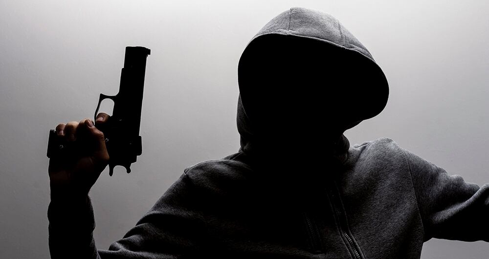 Los Shottas en Cali_1