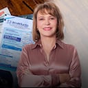 Tik tak: Presidente, regulador de tarifas