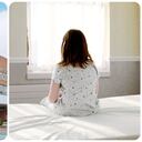 Una estudiante de 12 años del colegio Gimnasio Vermot se habría quitado la vida.