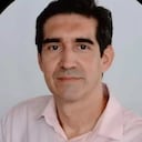 Leandro Sánchez asesinado