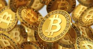 GETTY IMAGES / En la última década la rentabilidad del bitcoin fue de un 9.000.000%, según Bloomberg.