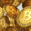 GETTY IMAGES / En la última década la rentabilidad del bitcoin fue de un 9.000.000%, según Bloomberg.