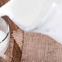 Foto: Dinero. El consumo per cápita de leche larga vida en el país en el 2016 fue de 21,7 litros, según mediciones de Nielsen Colombia.