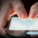 El teléfono celular es un dispositivo indispensable en la vida de las personas.