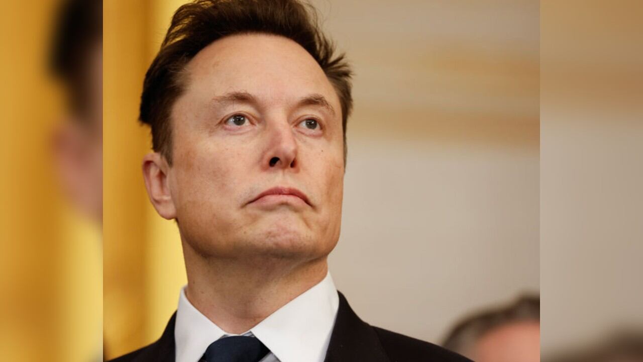 Fundada por Musk, xAI compite en un mercado de IA generativa cada vez más saturado en el que también se destacan OpenAI, Google y Anthropic, entre otros.