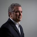 IVAN DUQUE.
BOGOTA MARZO 9 DE 2018.
FOTO: JUAN CARLOS SIERRA-REVISTA SEMANA.