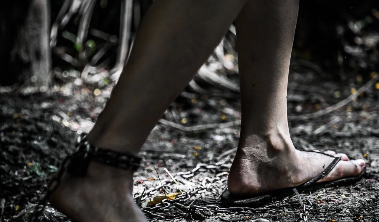 Los estados del sur son los más afectados por este flagelo.