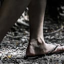 Los estados del sur son los más afectados por este flagelo.