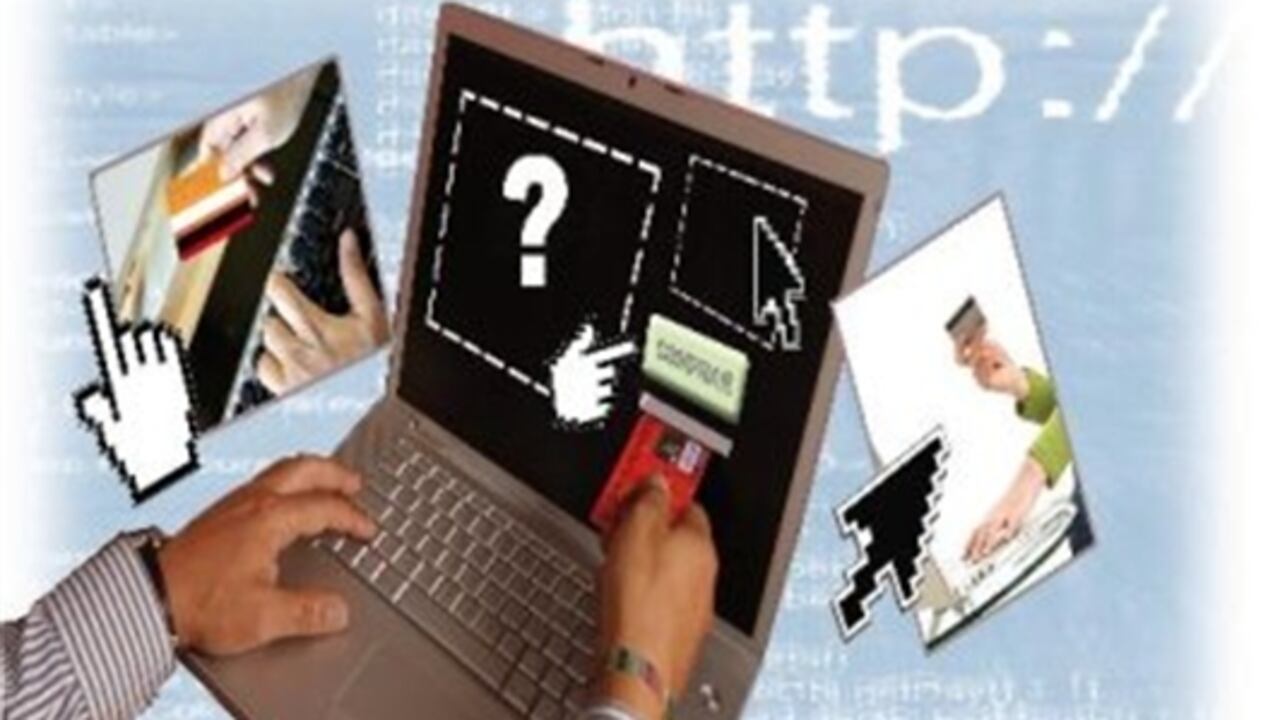 PayU Latinoamérica trabaja con una estrategia que vincula a los pequeños y medianos comerciantes al ecommerce actuando como mediador con las entidades bancarias, por lo que cada mes, más de 800 pymes acceden a este servicio.