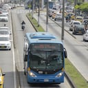 Vida útil del MIO Acabaría en 2024, Concejales piden acelerar el Plan de Salvamento para el Sistema de Transporte Masivo.