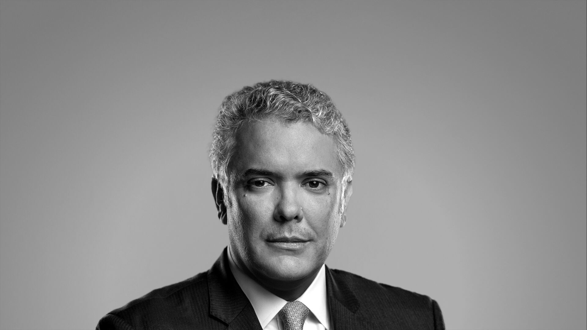 Columna Semana Iván Duque