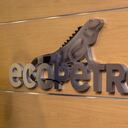 Multa a Ecopetrol por daño ambiental en Lisama 158 será ahora de $3.800 millones