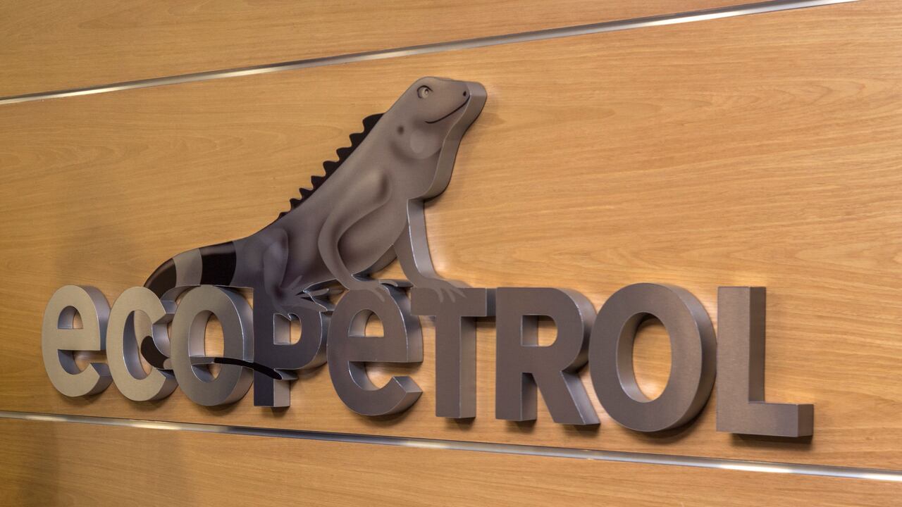 Multa a Ecopetrol por daño ambiental en Lisama 158 será ahora de $3.800 millones