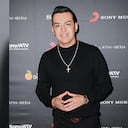 Yeison Jiménez es uno de los artistas más queridos por los colombianos. Tiene varias empresas con las que genera empleo en el país, pero en algunos negocios lo han tumbado.