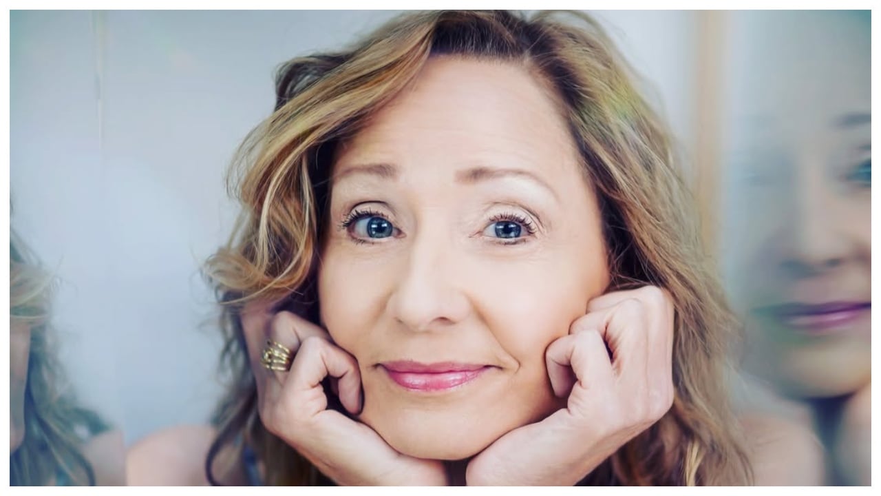 Tara Well dio la razón por la que muchas personas no se maquillan.