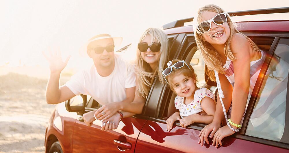 INTERNET PARA EL MÀS ALLÀ_3