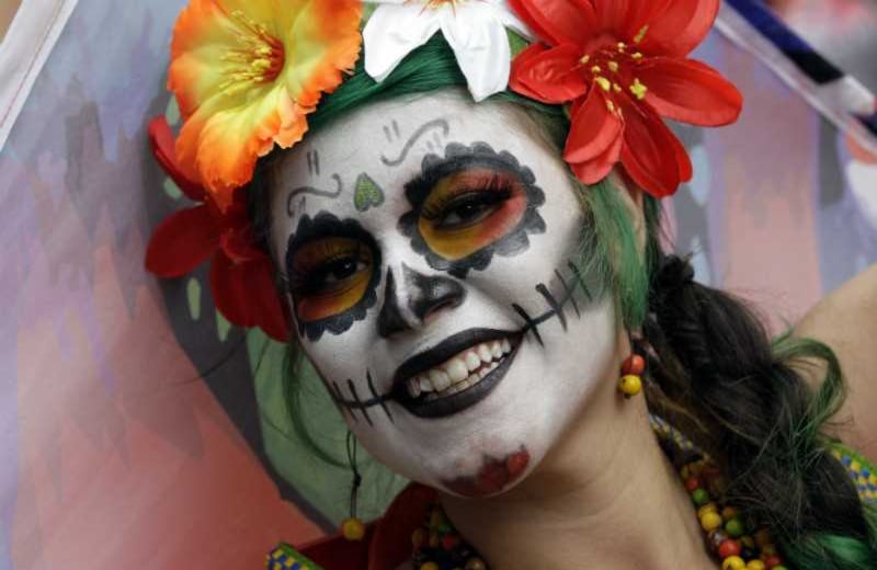 México es el país invitado de honor en esta nueva edición del festival. Cerca de 50 obras de ese país harán parte de la programación de teatro de sala y teatro de calle.