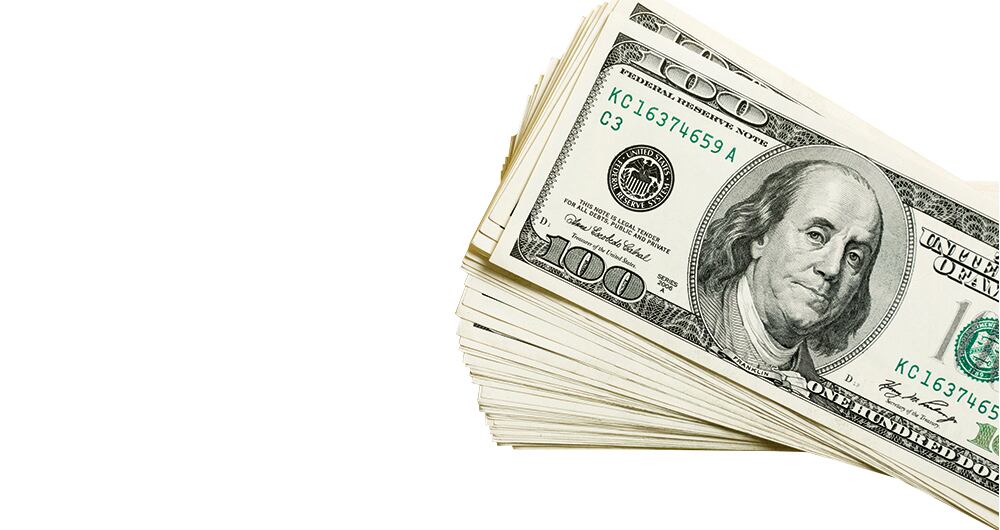 Las apuestas de los analistas _5