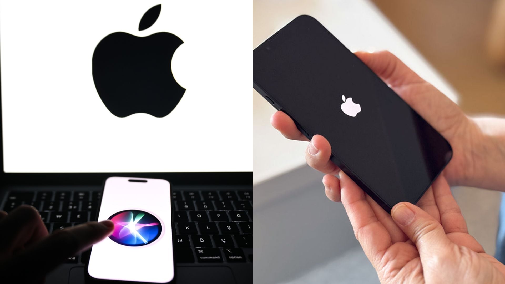 Se conocen detalles sobre el nuevo iPhone que será lanzado al mercado en los próximos meses.