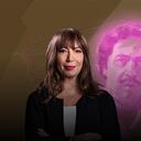 Mafialand, primer capítulo