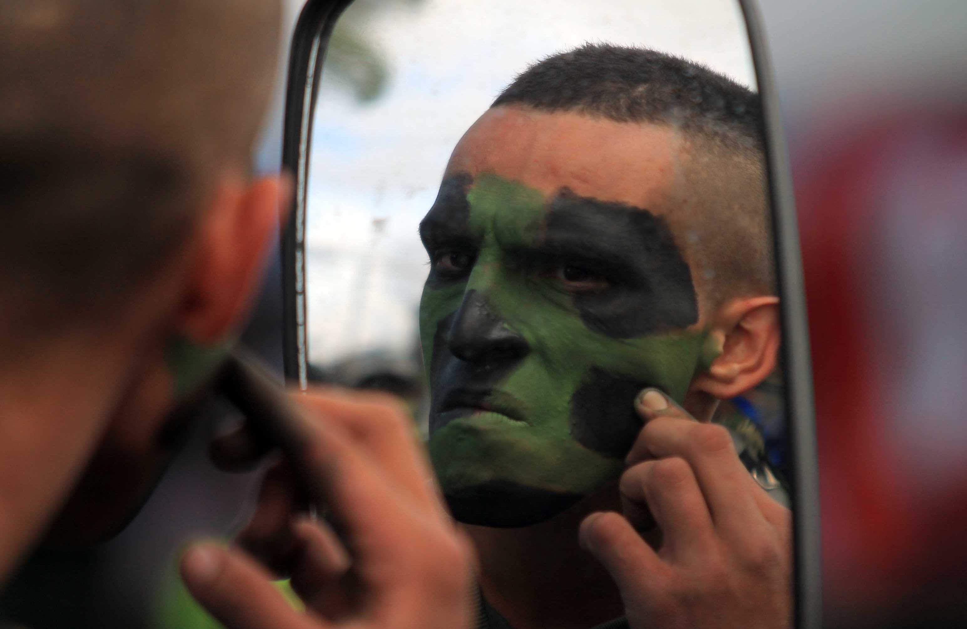 Álvaro Tavera / SEMANA 