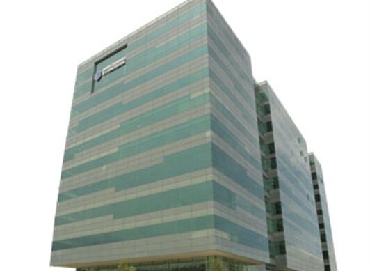 El desarrollo alcanzado por este gremio, uno de los más jóvenes del país, se evidencia en su nueva sede, inaugurada el 16 de septiembre en el sector de Ciudad Salitre y considerada una de las más modernas del país.