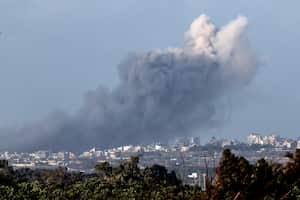 El operador de internet fue el encargado de confirmar la noticia.