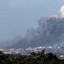 El operador de internet fue el encargado de confirmar la noticia.