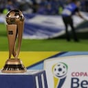 Ya se conocen los semifinalistas de la Copa BetPlay 2023