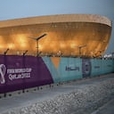 Faltan exactamente dos semanas para el inicio de Qatar 2022