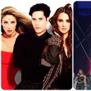 Registraduría invita a votar a ritmo de RBD; video se viraliza en redes