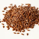 Semillas de lino, superalimentos por excelencia.