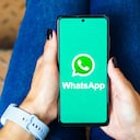 Los siguientes pasos le ayudarán a eliminar la memoria cache de WhatsApp.