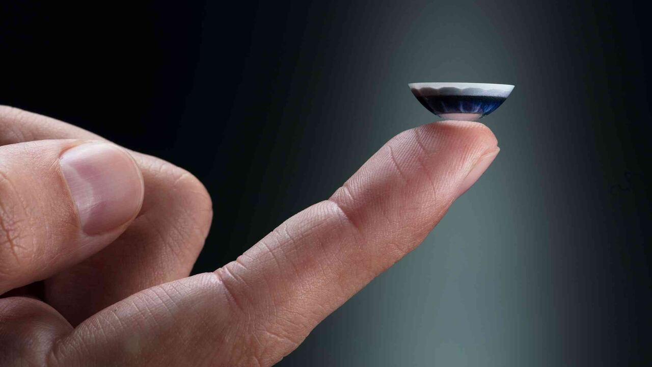 La tecnología ya obtuvo la aprobación de las autoridades sanitarias de Estados Unidos para probarla como un dispositivo médico